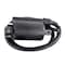 Rmstator External Ignition Coil for Kawasaki KLR650 Mule 3000 3010 3020 4000 4010/Suzuki Boulevard S50 M109R RM06176 - alternate 1